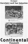 Continental 1912 13.jpg